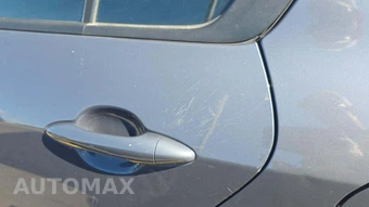 2015 Kia Forte LX Sedan – miniatura 33