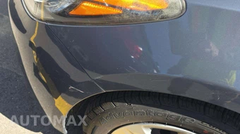 2015 Kia Forte LX Sedan – miniatura 35