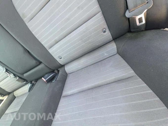 2015 Kia Forte5 EX Hatchback – miniatura 21