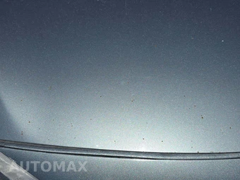 2015 Kia Forte5 EX Hatchback – miniatura 22