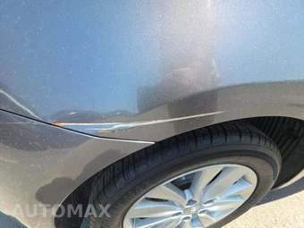 2015 Kia Forte5 EX Hatchback – miniatura 25