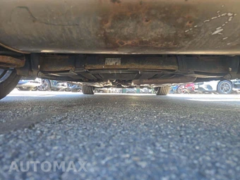 2015 Kia Forte5 SX Hatchback – miniatura 12