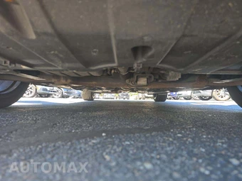 2015 Kia Forte5 SX Hatchback – miniatura 17
