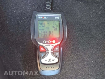 2015 Kia Forte5 SX Hatchback – miniatura 29