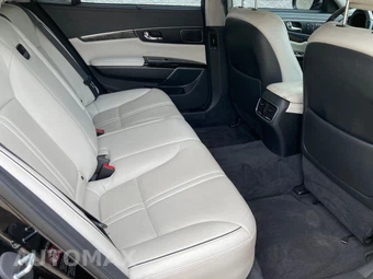 2015 Kia K900 Luxury - miniatura 16