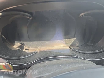 2015 Kia K900 Luxury - miniatura 12