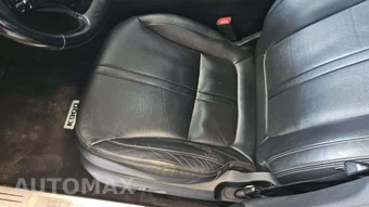 2015 Kia K900 Premium – miniatura 18