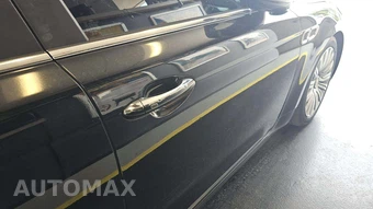 2015 Kia K900 Premium – miniatura 19