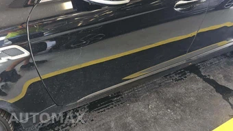 2015 Kia K900 Premium – miniatura 23