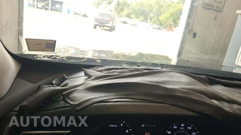 2015 Kia K900 Premium – miniatura 25