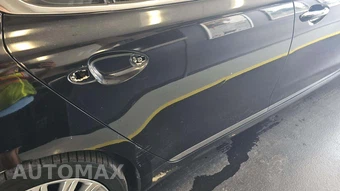 2015 Kia K900 Premium – miniatura 27