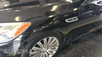 2015 Kia K900 Premium – miniatura 31