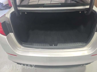 2015 Kia Optima EX – miniatura 11