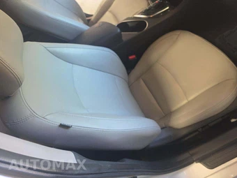 2015 Kia Optima EX – miniatura 15