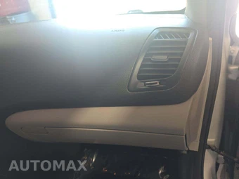 2015 Kia Optima EX – miniatura 16