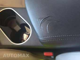 2015 Kia Optima EX – miniatura 18