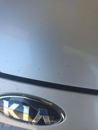 2015 Kia Optima EX – miniatura 21