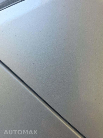 2015 Kia Optima EX – miniatura 22