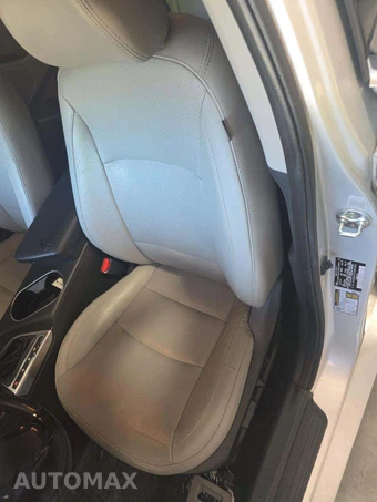 2015 Kia Optima EX – miniatura 3
