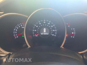 2015 Kia Optima EX – miniatura 6