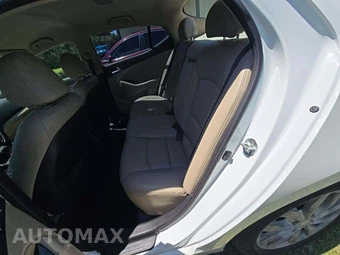 2015 Kia Optima EX – miniatura 10
