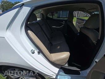 2015 Kia Optima EX – miniatura 13