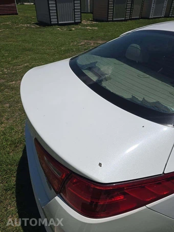 2015 Kia Optima EX – miniatura 20