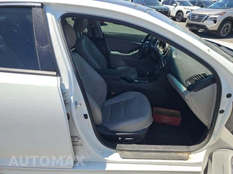 2015 Kia Optima EX – miniatura 15
