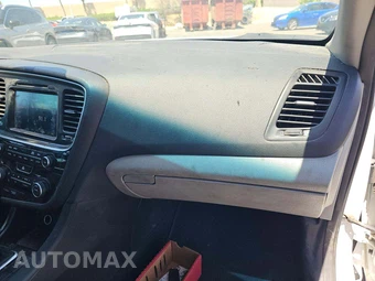 2015 Kia Optima EX – miniatura 16