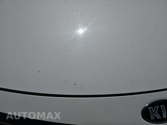 2015 Kia Optima EX – miniatura 20