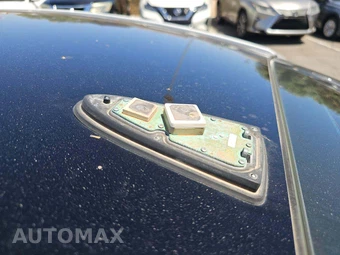 2015 Kia Optima EX – miniatura 23