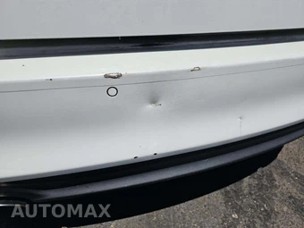 2015 Kia Optima EX – miniatura 25