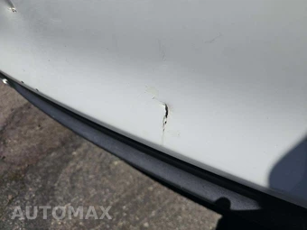2015 Kia Optima EX – miniatura 26