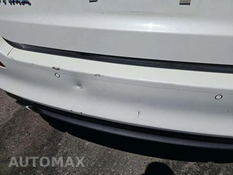 2015 Kia Optima EX – miniatura 27