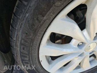 2015 Kia Optima EX – miniatura 28