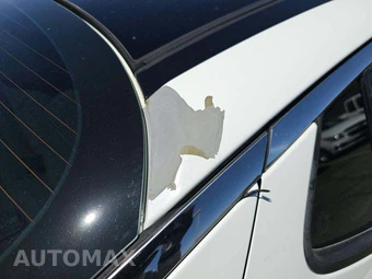 2015 Kia Optima EX – miniatura 29