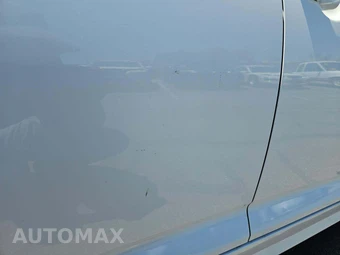 2015 Kia Optima EX – miniatura 30