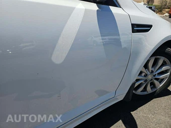 2015 Kia Optima EX – miniatura 31