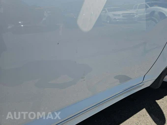 2015 Kia Optima EX – miniatura 32