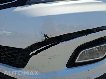 2015 Kia Optima EX – miniatura 33
