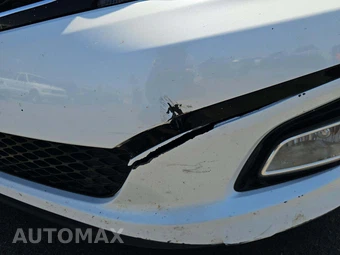 2015 Kia Optima EX – miniatura 34