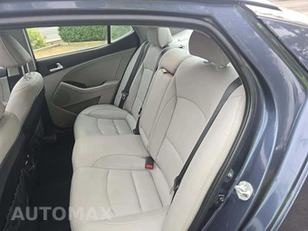 2015 Kia Optima EX – miniatura 13