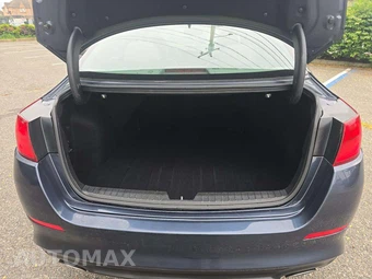 2015 Kia Optima EX – miniatura 14