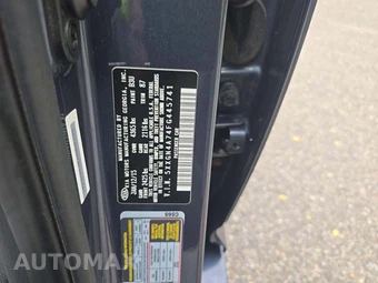 2015 Kia Optima EX – miniatura 5