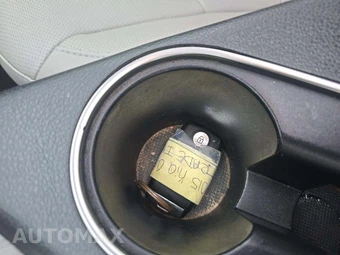2015 Kia Optima EX – miniatura 8