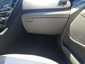 2015 Kia Optima EX – miniatura 16