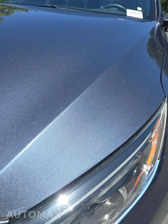 2015 Kia Optima EX – miniatura 18