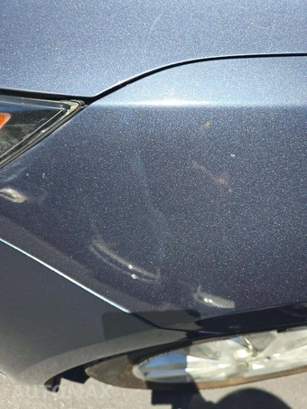 2015 Kia Optima EX – miniatura 20