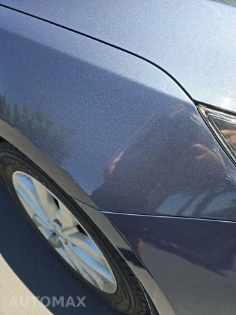 2015 Kia Optima EX – miniatura 26