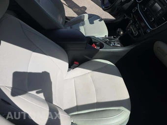2015 Kia Optima EX – miniatura 17